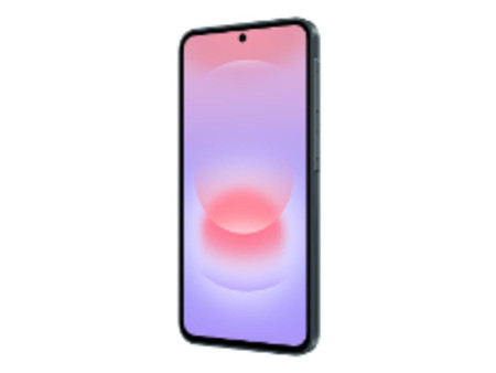 https://www.exceed.rs/images/products/big/193573.jpg