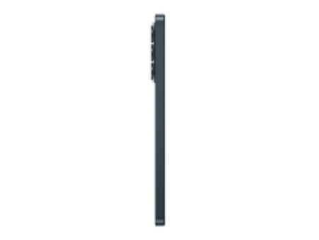 https://www.exceed.rs/images/products/big/193574.jpg