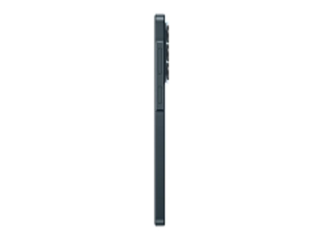 https://www.exceed.rs/images/products/big/193575.jpg