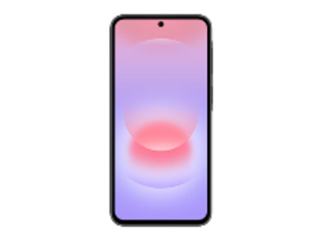 https://www.exceed.rs/images/products/big/193580.jpg