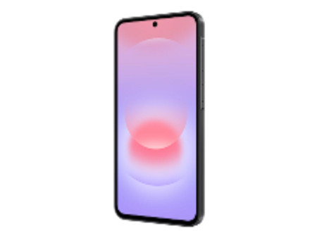 https://www.exceed.rs/images/products/big/193582.jpg