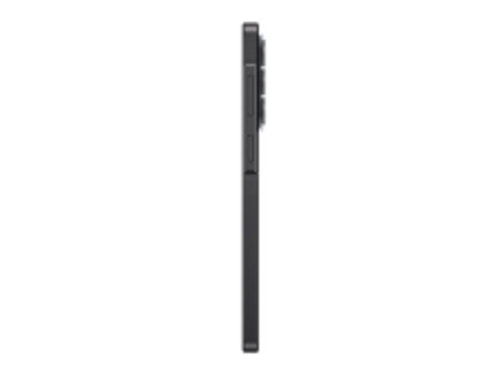 https://www.exceed.rs/images/products/big/193583.jpg
