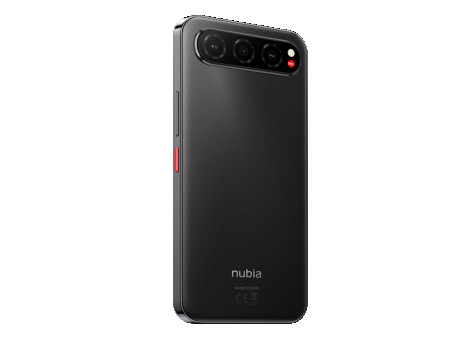 ZTE Nubia Air 5G 8GB 256GB ZTE_NA_Z2468N 