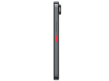 https://www.exceed.rs/images/products/big/193593.jpg