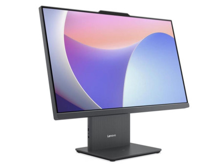 LENOVO IdeaCentre AIO 24ARR9 23.8'' Ryzen 5 7535HS 16GB 512GB F0HR00ALRI
