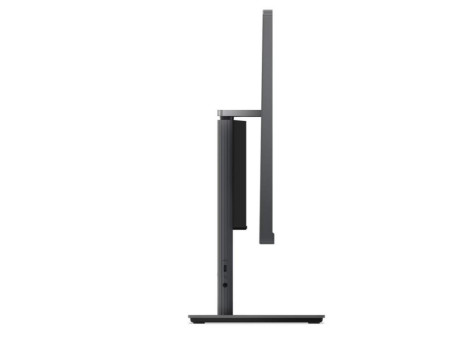 https://www.exceed.rs/images/products/big/193600.jpg