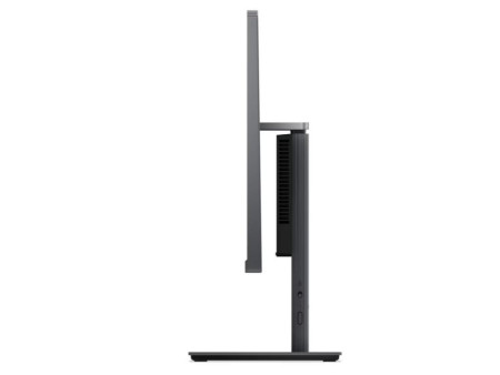 https://www.exceed.rs/images/products/big/193601.jpg