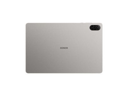 https://www.exceed.rs/images/products/big/193612.jpg