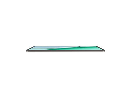 https://www.exceed.rs/images/products/big/193613.jpg