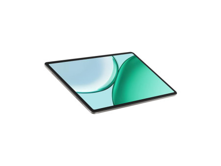 https://www.exceed.rs/images/products/big/193615.jpg