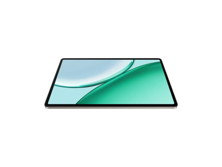 https://www.exceed.rs/images/products/big/193619.jpg