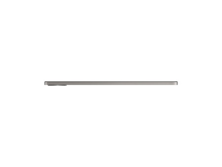 https://www.exceed.rs/images/products/big/193621.jpg