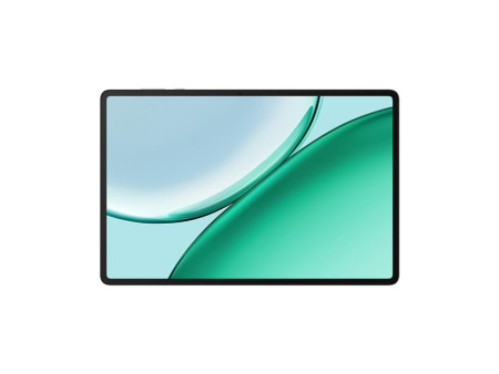https://www.exceed.rs/images/products/big/193622.jpg