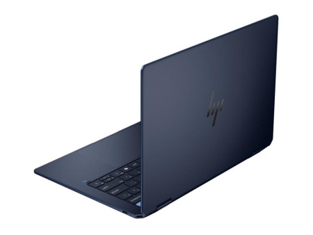 HP OmniBook Ultra Flip 14-fh0010nm W11H 14'' 2.8K OLED Touch Ultra 5 226V1 6GB 512GB C8NH2EA#BED