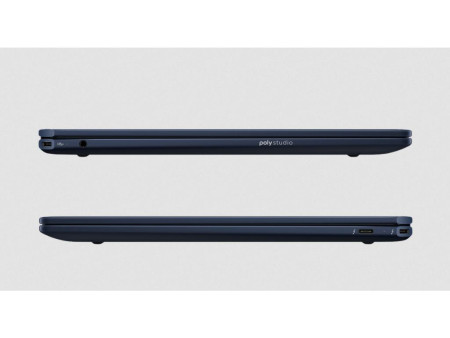 https://www.exceed.rs/images/products/big/193624.jpg