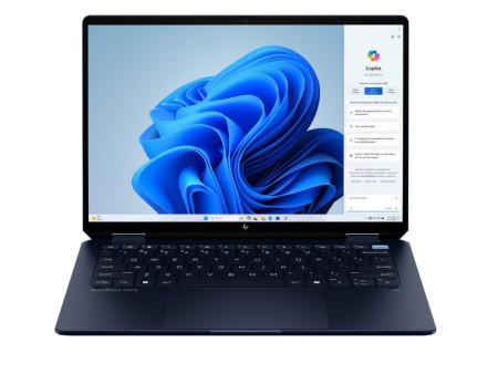 https://www.exceed.rs/images/products/big/193625.jpg