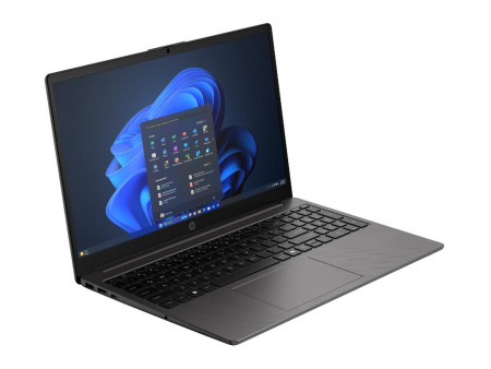 HP 250 G10 15.6'' Core 7-150U 8GB 512GB C80ZZET#ABB
