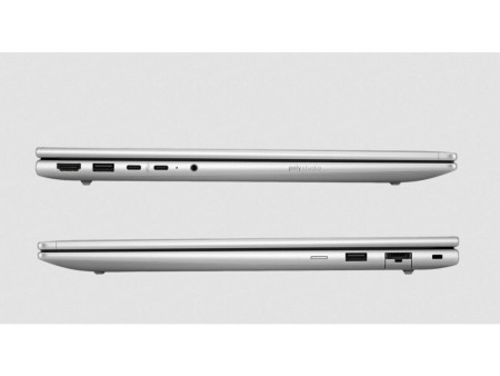 https://www.exceed.rs/images/products/big/193632.jpg