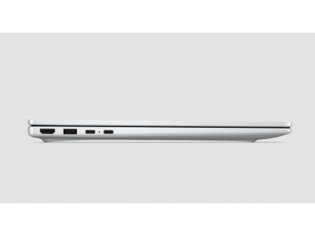 HP OmniBook 3 16-by0009nm 16'' Ryzen 5 40 16GB 1TB D92NHEA#BED
