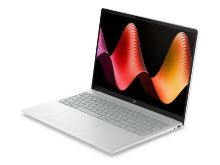 https://www.exceed.rs/images/products/big/193643.jpg