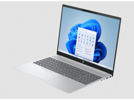 https://www.exceed.rs/images/products/big/193650.jpg