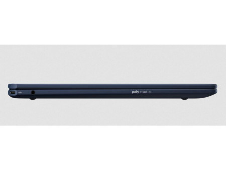 https://www.exceed.rs/images/products/big/193652.jpg