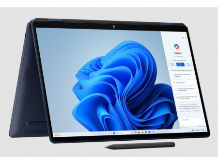 https://www.exceed.rs/images/products/big/193654.jpg