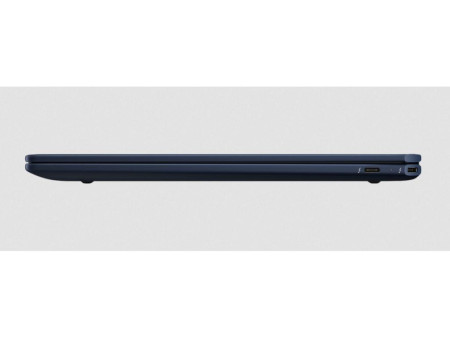 https://www.exceed.rs/images/products/big/193655.jpg