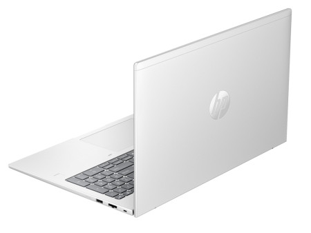 HP ProBook 4 G1iR 16 16'' Core 5-120U 16GB 1TB D13L0AT#BED