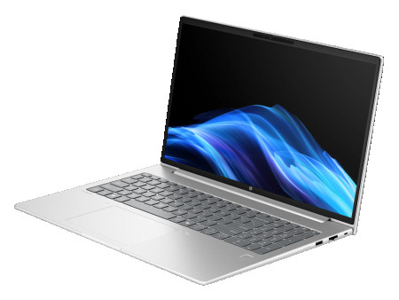 https://www.exceed.rs/images/products/big/193658.jpg