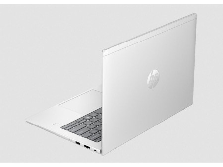 https://www.exceed.rs/images/products/big/193661.jpg