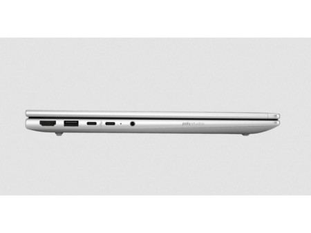 https://www.exceed.rs/images/products/big/193663.jpg