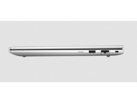 https://www.exceed.rs/images/products/big/193664.jpg