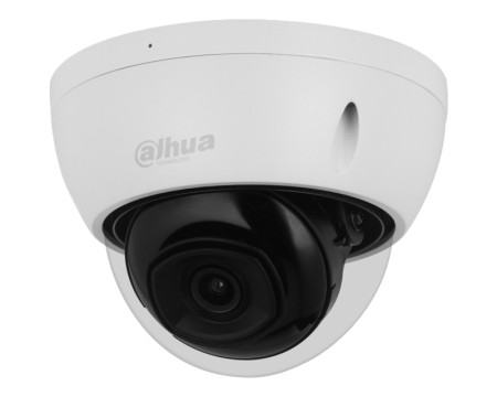 https://www.exceed.rs/images/products/big/193670.jpg