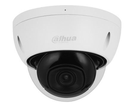 https://www.exceed.rs/images/products/big/193671.jpg