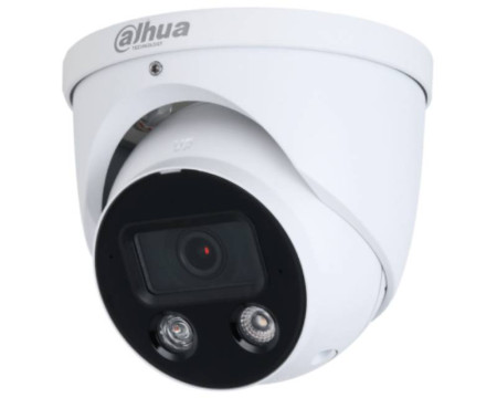 https://www.exceed.rs/images/products/big/193673.jpg