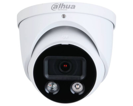 https://www.exceed.rs/images/products/big/193674.jpg