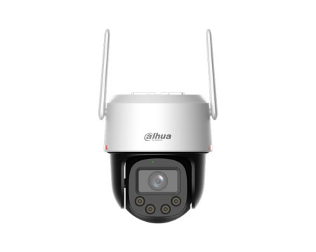 https://www.exceed.rs/images/products/big/193676.jpg