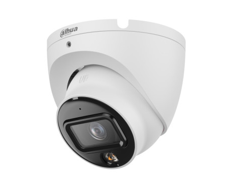 https://www.exceed.rs/images/products/big/193681.jpg