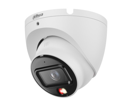 https://www.exceed.rs/images/products/big/193682.jpg