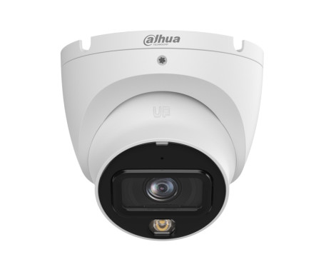 https://www.exceed.rs/images/products/big/193683.jpg