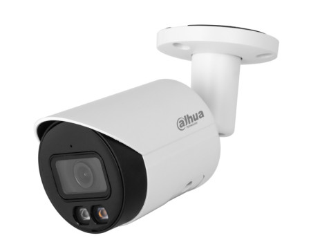 https://www.exceed.rs/images/products/big/193689.jpg