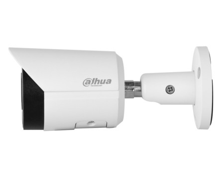 https://www.exceed.rs/images/products/big/193690.jpg