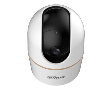 https://www.exceed.rs/images/products/big/193701.jpg