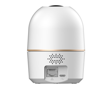 https://www.exceed.rs/images/products/big/193702.jpg