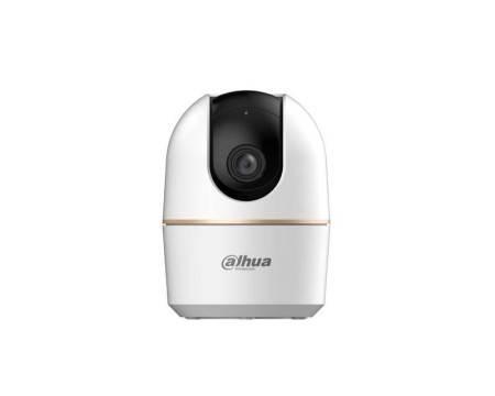 DAHUA H2A 2MP Indoor Fixed-focal Wi-Fi Pan & Tilt Network Camera