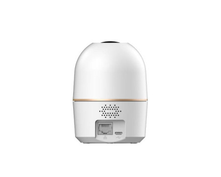 https://www.exceed.rs/images/products/big/193708.jpg