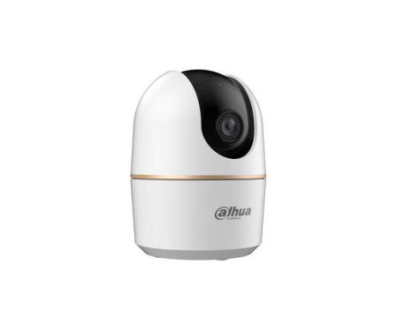 https://www.exceed.rs/images/products/big/193709.jpg