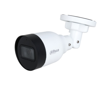 https://www.exceed.rs/images/products/big/193714.jpg