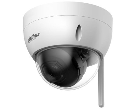 https://www.exceed.rs/images/products/big/193723.jpg